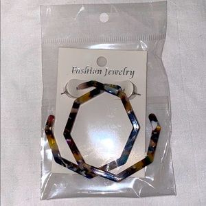 Mix and match earrings in closet 3 for $6